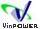 Powered by VinPOWER